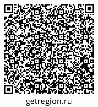 79102007730