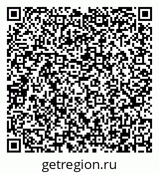 79102007731