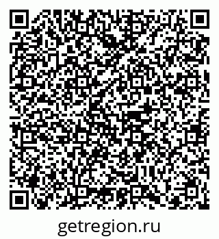 79102007732