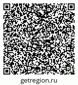 79102007733