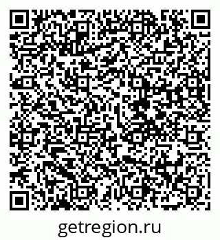 79102007735