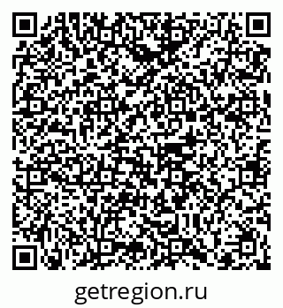 79102007736