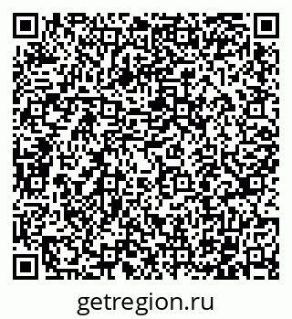 79102007737