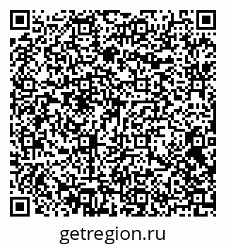 79102007738