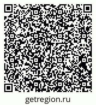 79102007739