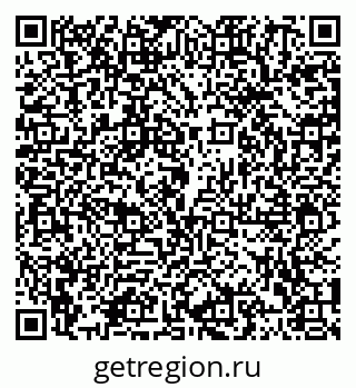 79102007740