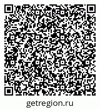 79102007741