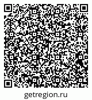 79102007743