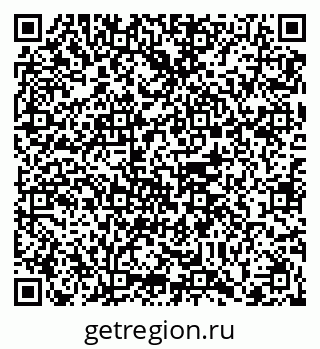 79102007744