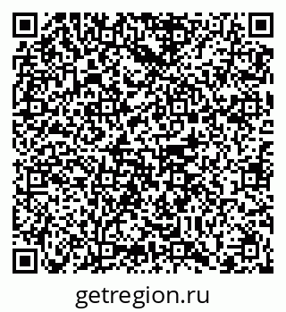 79102007745