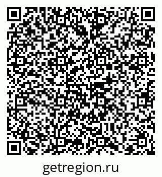 79102007746
