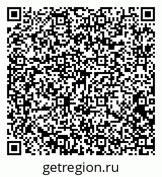 79102007747