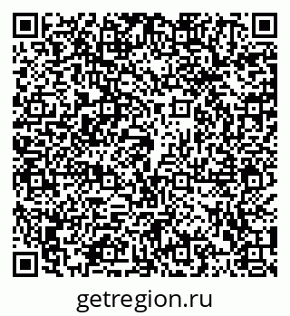 79102007748