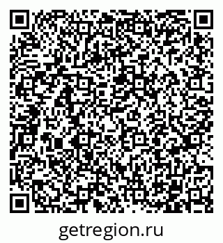 79102007750