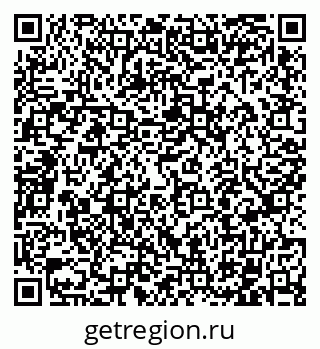 79102007751