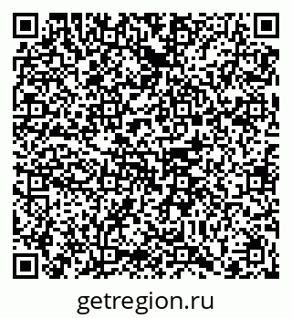 79102007752