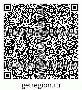 79102007753