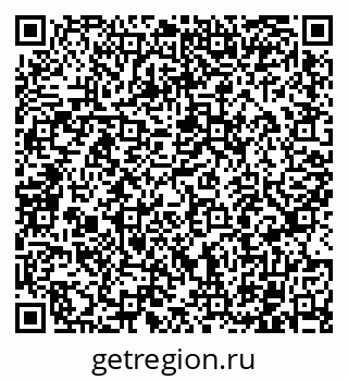 79102007754