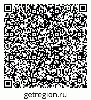 79102007756