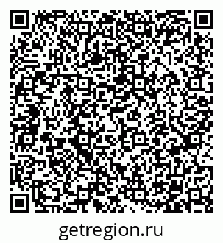 79102007757