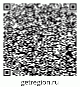79102007758