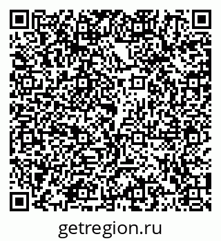 79102007759