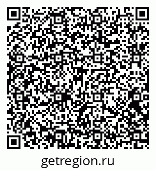 79102007760
