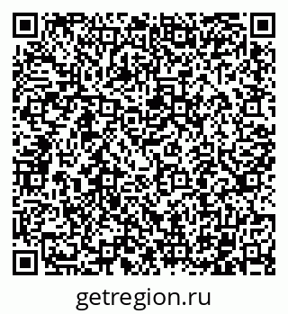 79102007761