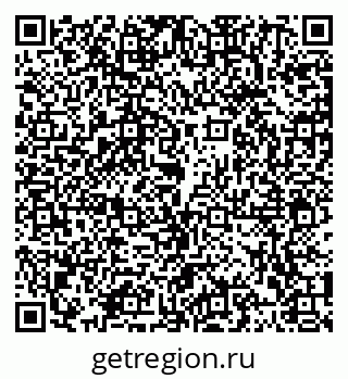 79102007762