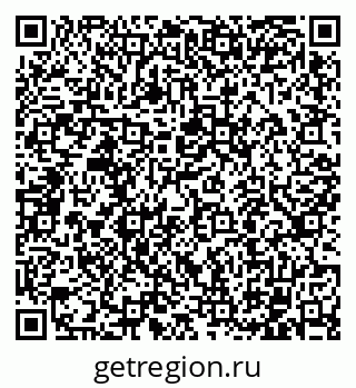 79102007763