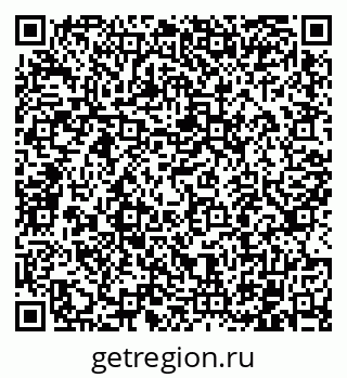 79102007764