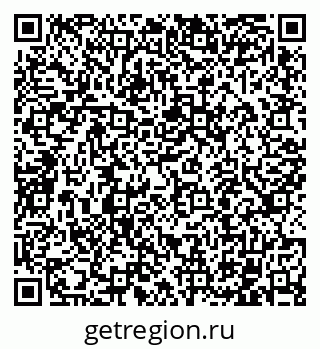 79102007765