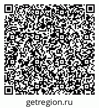 79102007766