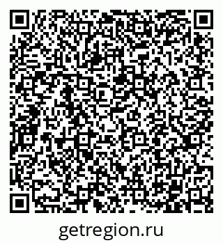 79102007767