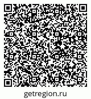79102007768