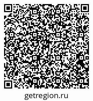 79102007770
