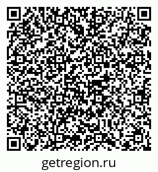 79102007771