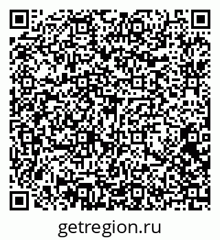 79102007772