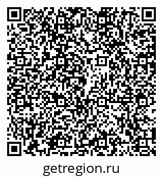 79102007773