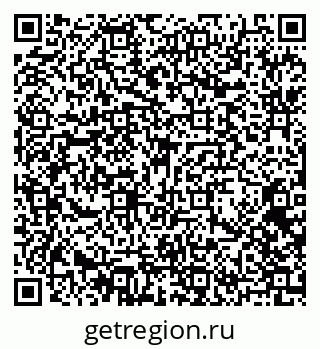 79102007774