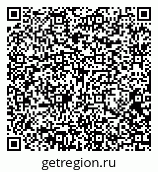 79102007775
