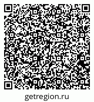 79102007776