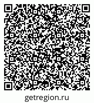 79102007777