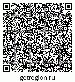 79102007778
