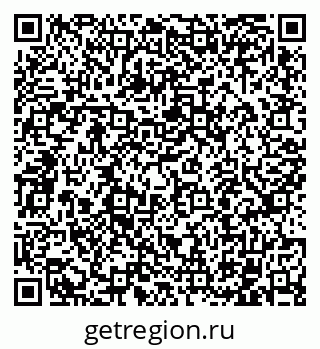 79102007779