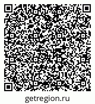 79102007780
