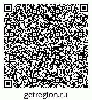 79102007781