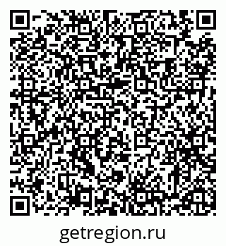 79102007782
