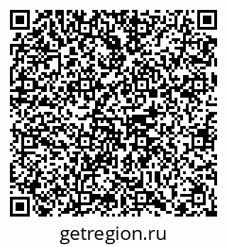 79102007784