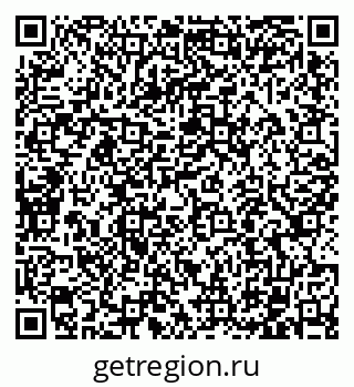79102007785